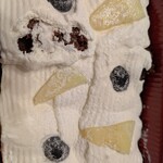 スイーツ ミズノヤ - 