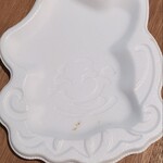 阪神名物 いか焼き - 