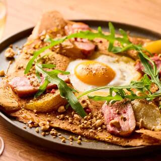 ルコックロティ_2