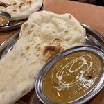 BROTHERS インドネパールレストラン - 