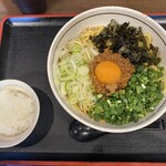 やったろうじゃん - 料理写真: