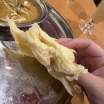 BROTHERS インドネパールレストラン - 