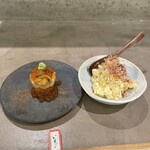 ここにもとだか - 