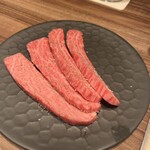 焼肉うしごろ - 