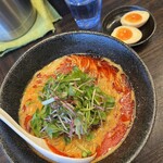 うさぎ - 