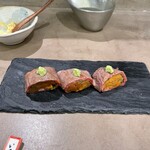 ここにもとだか - 