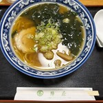 陣屋 - 