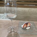 ここにもとだか - 