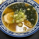 陣屋 - 