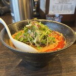 うさぎ - 
