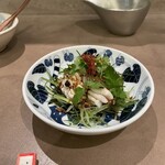 ここにもとだか - 