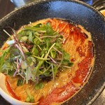 うさぎ - 