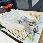 九州 はかた 大吉寿司 PREMIUM - 