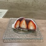 ここにもとだか - 