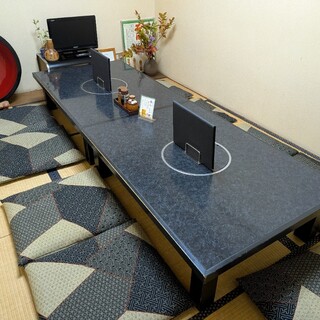 京味菜 わたつね_2