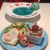 ザ・ゲスト・カフェ&ダイナー - 