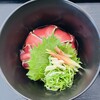 桂浜美食館 神