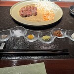 日本料理　時宜 - 