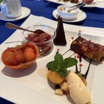 ル・トア・ド・パリ - 