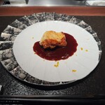 日本料理　時宜 - 