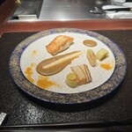 日本料理　時宜 - 