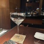 日本料理　時宜 - 