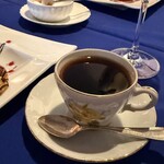 ル・トア・ド・パリ - 