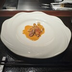 日本料理　時宜 - 