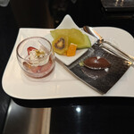 日本料理　時宜 - 