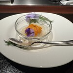 日本料理　時宜 - 