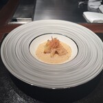 日本料理　時宜 - 