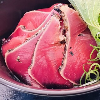 桂浜美食館 神_1