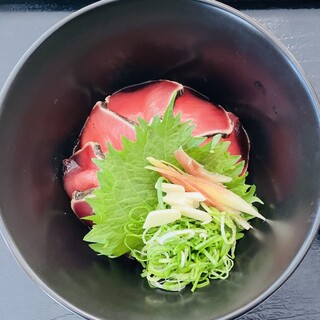 桂浜美食館 神_0