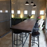 モジョコーヒー - 