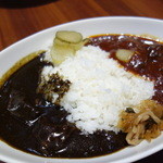 キリンシティプラス - 