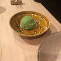 鮓 村瀬 - 