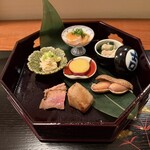 コクボのまゝ - 