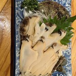 はこだて ふさや - 