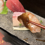 コクボのまゝ - 