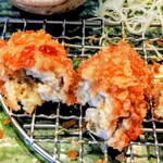 大戸屋 湘南台駅前 - 