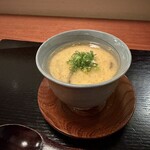 コクボのまゝ - 