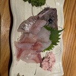 はこだて ふさや 大門店 - 