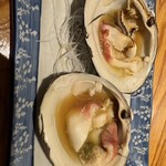 はこだて ふさや 大門店 - 