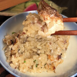 コクボのまゝ - 