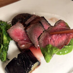 コクボのまゝ - 