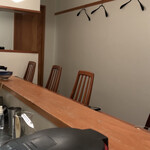 コクボのまゝ - 