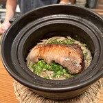 コクボのまゝ - 