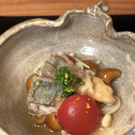 コクボのまゝ - 