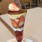 フルーツピークス - 