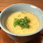 コクボのまゝ - 